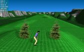 game pic for Par 72 Golf HD Lite